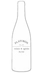 Bottle of Clos de la Roilette (Coudert), Fleurie, 2024 - Red Wine - Flatiron Wines & Spirits - New York