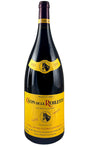 Bottle of Clos de la Roilette (Coudert), Fleurie Cuvee Tardive, 2015 (1.5L) - Red Wine - Flatiron Wines & Spirits - New York