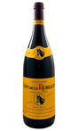 Bottle of Clos de la Roilette (Coudert), Fleurie "Cuvee Tardive", 2024 - Red Wine - Flatiron Wines & Spirits - New York
