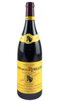 Bottle of Clos de la Roilette (Coudert), Fleurie Vendange Tardive, 2010 - Red Wine - Flatiron Wines & Spirits - New York