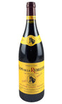Bottle of Clos de la Roilette (Coudert), Fleurie Vendange Tardive, 2014 - Red Wine - Flatiron Wines & Spirits - New York