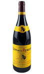 Bottle of Clos de la Roilette (Coudert), Fleurie Vendange Tardive, 2015 - Red Wine - Flatiron Wines & Spirits - New York
