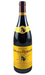 Bottle of Clos de la Roilette (Coudert), Fleurie Vendange Tardive, 2016 - Red Wine - Flatiron Wines & Spirits - New York