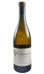 Bottle of Clos des Breteches, Bois Renault, 2024 - White Wine - Flatiron Wines & Spirits - New York