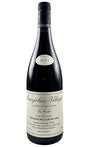 Bottle of Clos du Fief (Michel Tete), Beaujolais-Villages 'La Roche', 2024 - Red Wine - Flatiron Wines & Spirits - New York
