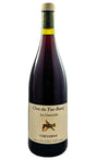 Bottle of Clos du Tue-Boeuf, Cheverny Rouge "Gravotte", 2024 - Red Wine - Flatiron Wines & Spirits - New York