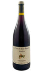 Bottle of Clos du Tue-Boeuf, Cheverny Rouge "Rouillon", 2024 - Red Wine - Flatiron Wines & Spirits - New York