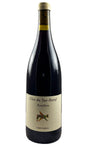Bottle of Clos du Tue-Boeuf, Cheverny Rouge "Rouillon", 2025 - Red Wine - Flatiron Wines & Spirits - New York