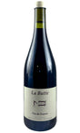Bottle of Clos du Tue-Boeuf, La Butte (Gamay), 2025 - Red Wine - Flatiron Wines & Spirits - New York