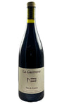 Bottle of Clos du Tue-Boeuf, VDF "La Guerrerie" (Cot/Gamay), 2023 - Red Wine - Flatiron Wines & Spirits - New York