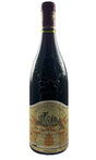 Bottle of Clos du mont Mont Olivet, Chateauneuf-du-Pape La Cuvee du Papet, 1998 - Red Wine - Flatiron Wines & Spirits - New York