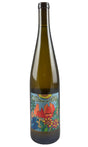 Bottle of Clothing Optional, Muscat Chalone, 2016 - White Wine - Flatiron Wines & Spirits - New York