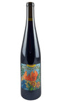 Bottle of Clothing Optional, San Benito County “Red”, 2017 - Red Wine - Flatiron Wines & Spirits - New York