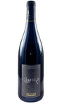 Bottle of Clotilde Legrand, Saumur-Champigny La Chaintree, 2017 - Red Wine - Flatiron Wines & Spirits - New York