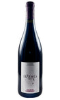 Bottle of Clotilde Legrand, Saumur-Champigny Les Lizieres, 2023 - Red Wine - Flatiron Wines & Spirits - New York