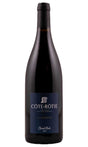 Bottle of Clusel-Roch, Cote Rotie Champon, 2021 - Red Wine - Flatiron Wines & Spirits - New York