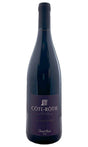 Bottle of Clusel-Roch, Cote Rotie Vialliere, 2022 - Red Wine - Flatiron Wines & Spirits - New York