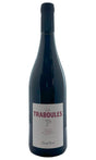 Bottle of Clusel-Roch, Coteaux du Lyonnais Traboules, 2023 - Red Wine - Flatiron Wines & Spirits - New York