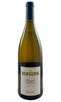 Bottle of Clusel-Roch, Vin de France 'La Bergerie', 2021 - White Wine - Flatiron Wines & Spirits - New York