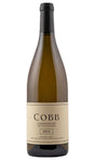 Bottle of Cobb Wines, Chardonnay Mes Filles Vineyard, 2021 - White Wine - Flatiron Wines & Spirits - New York