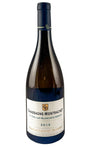 Bottle of Coffinet-Duvernay, Chassagne Montrachet Les Blanchots Dessous, 2014 - White Wine - Flatiron Wines & Spirits - New York