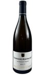Bottle of Coffinet-Duvernay, Chassagne Montrachet Les Blanchots Dessous, 2017 - White Wine - Flatiron Wines & Spirits - New York