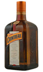Bottle of Cointreau, Orange Liqueur, NV - Spirit - Flatiron Wines & Spirits - New York