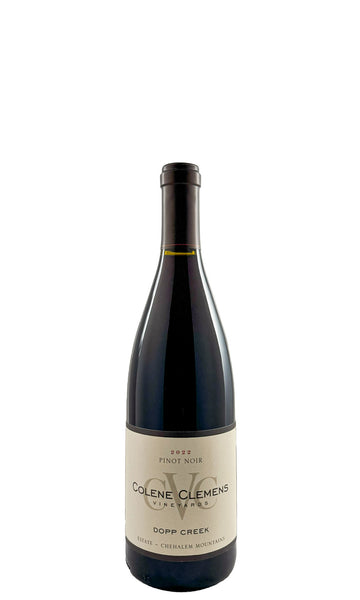 Colene-Clemens-Vineyards-Dopp-