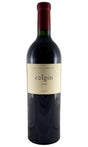 Bottle of Colgin Cellars, Cariad Red, 2009 - Red Wine - Flatiron Wines & Spirits - New York