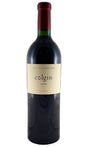 Bottle of Colgin Cellars, IX Estate Red, 2009 - Red Wine - Flatiron Wines & Spirits - New York