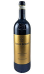 Bottle of Colle Bereto, Chianti Classico Gran Selezione, 2019 - Red Wine - Flatiron Wines & Spirits - New York