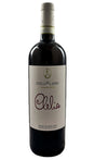 Bottle of Colli di Lapio di Romano Clelia, Fiano di Avellino 'Clelia' [wood], 2021 - White Wine - Flatiron Wines & Spirits - New York