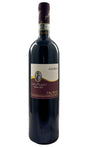 Bottle of Colli di Lapio di Romano Clelia, Taurasi 'Vigna Andrea', 2020 - Red Wine - Flatiron Wines & Spirits - New York
