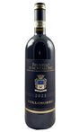 Bottle of Collosorbo, Brunello di Montalcino, 2021 (pre-arrival) - Red Wine - Flatiron Wines & Spirits - New York