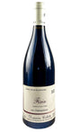 Bottle of Collotte, Fixin "Les Champstions", 2022 - Red Wine - Flatiron Wines & Spirits - New York