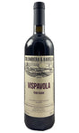 Bottle of Colombera & Garella, Cascina Cottignano Vispavola, 2022 - Red Wine - Flatiron Wines & Spirits - New York