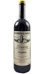 Bottle of Colombera & Garella, Lessona Pizzaguerra, 2020 - Red Wine - Flatiron Wines & Spirits - New York