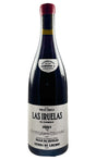 Bottle of Comando G, Las Iruelas, 2023 - Red Wine - Flatiron Wines & Spirits - New York