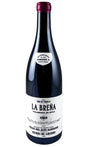 Bottle of Comando G, Vinos de Madrid La Breña, 2018 - Red Wine - Flatiron Wines & Spirits - New York