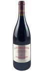 Bottle of Combier, Crozes-Hermitage Clos des Grives, 2011 - Red Wine - Flatiron Wines & Spirits - New York
