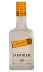 Bottle of Combier, Liqueur d’Orange (375ml) - Spirit - Flatiron Wines & Spirits - New York