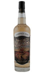 Bottle of Compass Box, “Peat Monster”, Blended Malt Scotch - Spirit - Flatiron Wines & Spirits - New York
