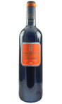 Bottle of Comte Abbatucci, Vin de France Rouge "Faustine", 2025 - Red Wine - Flatiron Wines & Spirits - New York