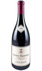 Bottle of Comte Armand, Auxey-Duresses 1er Cru Rouge, 2009 - Red Wine - Flatiron Wines & Spirits - New York