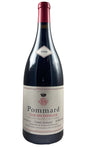 Bottle of Comte Armand, Pommard 1er Cru Clos des Epeneaux, 1998 (1.5L) - Red Wine - Flatiron Wines & Spirits - New York