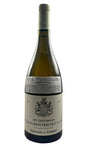 Bottle of Comtesse Bernard de Cherisey, Puligny-Montrachet 1er Cru Les Chalumaux, 2017 - White Wine - Flatiron Wines & Spirits - New York