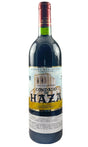 Bottle of Condado de Haza, Ribera del Duero Crianza, 1994 - Red Wine - Flatiron Wines & Spirits - New York