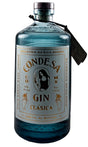 Bottle of Condesa, Gin 'Clasica', NV - Spirit - Flatiron Wines & Spirits - New York