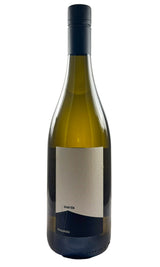 Bottle of Contra Soarda, Vespaiolo, 2024 - White Wine - Flatiron Wines & Spirits - New York