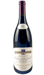 Bottle of Coquard-Loison-Fleurot, Clos Vougeot, 2015 - Red Wine - Flatiron Wines & Spirits - New York